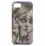 Image result for Light-Up iPhone 6s Cases