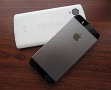 Image result for iPhone 5S Upgrade