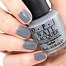 Image result for OPI Grey Nail Polish Colors