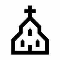 Image result for Worship Doodle Icon