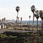 Image result for Pictures of California Beaches