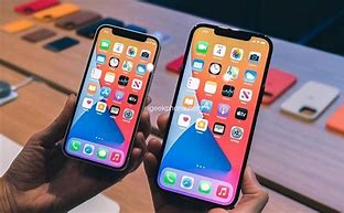 Image result for Apple iPhone Running Out of Minutes