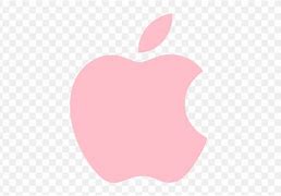 Image result for iPhone Logo Without Background