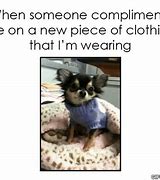 Image result for Animal Puns for Helping
