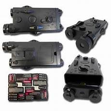 lade a batteria per esterno porta batteria esterno per ris an peq 2 batterie il lade a batteria per esterno porta batteria esterno per ris an peq 2 batterie il