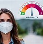 Image result for Air Quality Check