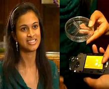 Image result for Cell Phone Battery Girl Hand