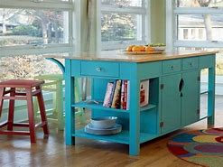 Image result for Wall Mounted Folding Kitchen Table