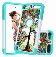 Image result for iPod Touch 7 Cases