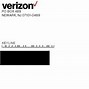 Image result for Verizon Package Deals