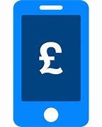 Image result for Pound Symbol On the Phone