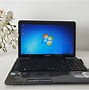 Image result for Toshiba Satellite Pro 4600