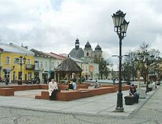 Image result for chełm_miasto