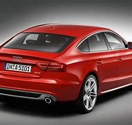 Image result for Audi Riviera Blue A5