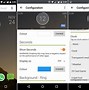 Image result for Fun Android Widgets