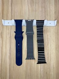 Image result for Apple Watch Holder