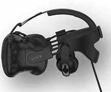 Image result for HTC Vive Deluxe Audio Strap
