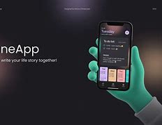Image result for Note Taking Apps