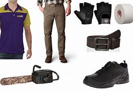 Image result for L4D2 Costumes