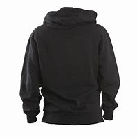 Image result for Hoodie and Pants PNG