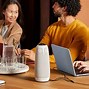 Image result for Gadgets for Wi-Fi Network in Home Office