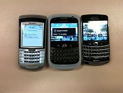 Image result for BlackBerry Mobile