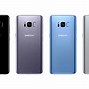 Image result for Samsung Galaxy S8 Back of Phone Blue