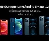 Image result for iPhone 12 Mini Logo