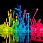 Image result for Cool Backgrounds Colorful Paint