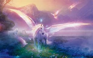 Image result for Amazing Unicorn Art