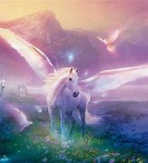 Image result for Cool Pics of Unicorns