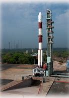 Image result for pslv stock