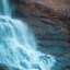 Image result for Beautiful iPhone Backgrounds