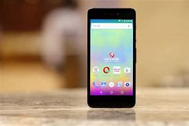 Image result for Cherry Mobile Phones Flare