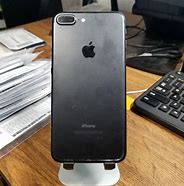 Image result for iPhone 7 Plus Price Unlocked