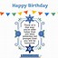 Image result for Funny Birthday Quotes for Your Best Friend