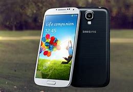 Image result for 2014 Phones