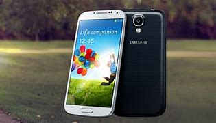 Image result for Samsung Phones 2014