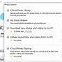Image result for iPhone Windows 1.0