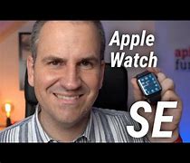 Image result for Back of Apple Watch SE Gen 2