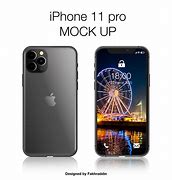 Image result for Mockup of iPhone Series