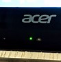 Image result for Acer 7I Laptop Pad Touch Screen