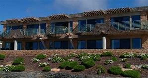 Image result for Moonstone Landing Cambria CA
