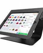 Image result for iPad POS Pic