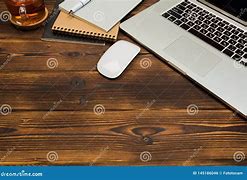 Image result for Top View Desk in Office Dreamstime