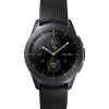 Image result for Samsung Galaxy Watch Midnight Black