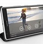 Image result for AT&T Nokia Lumia 1520