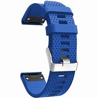 Image result for Watch Bands for Garmin Fenix 5S