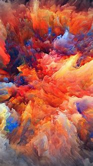 Image result for Smoke Abstract iPhone Wallpaper