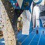 Image result for Most Comfortable Climbing Harness